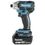 Makita DTS141