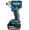 Makita DTS141 DTS141RTJ