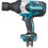 Makita DTW1001Z