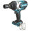Makita DTW1001ZJ