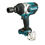 Makita DTW1002Z
