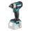 Makita DTW181