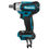 Makita DTW181