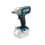 Makita DTW190