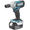 Makita DTW190 DTW190RTJ