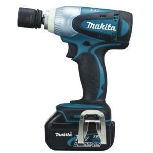 Makita DTW251RMJ