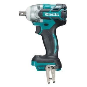 Makita DTW285Z