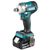 Makita DTW300 DTW300RTJ