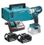 Makita DTW300
