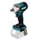 Makita DTW300