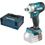 Makita DTW300