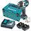Makita DTW700