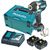 Makita DTW700 DTW700RTJ