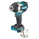 Makita DTW700 DTW700Z