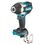 Makita DTW700