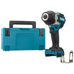 Makita DTW700 DTW700ZJ