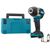 Makita DTW700 DTW700ZJ