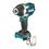 Makita DTW701