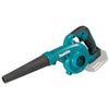 Makita DUB185Z