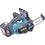 Makita DUC122RTE