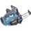 Makita DUC122ZK