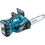 Makita DUC252Z
