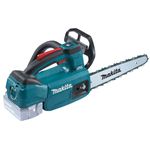 Makita DUC254 DUC254CZ