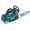 Makita DUC254 DUC254CZ
