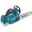 Makita DUC254