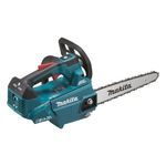 Makita DUC256CZ