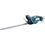 Makita Tagliasiepi DUH523