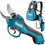 Makita DUP361Z