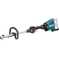 Makita DUX60Z