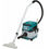 Makita DVC150LZ