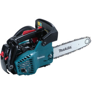 Makita EA3110T25B