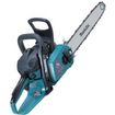 Makita EA3201S35A
