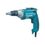 Makita FS2300