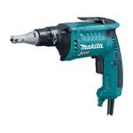 Makita FS4000