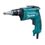 Makita FS4000