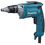 Makita FS4300