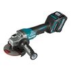 Makita GA013G GA013GZ