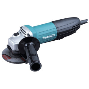 Makita GA4534