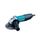 Makita GA5034