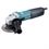 Makita GA5040