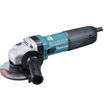 Makita GA5041