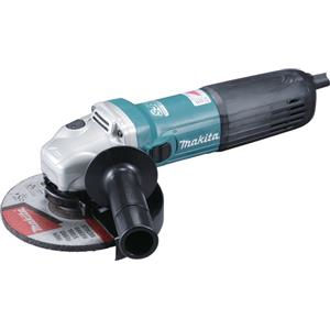 Makita GA6040CF