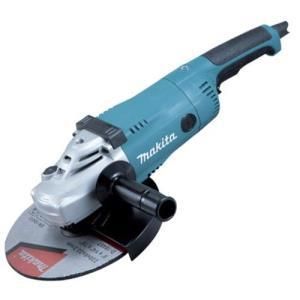 Makita GA9020 GA9020