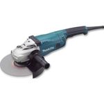 Makita GA9020 GA9020R