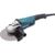 Makita GA9020 GA9020R
