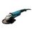Makita GA9020